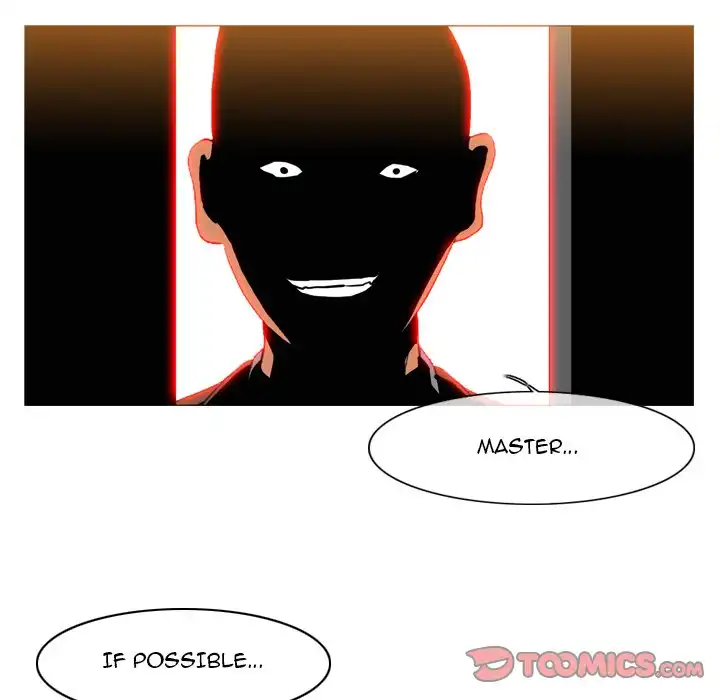 Path to Salvation page 76
