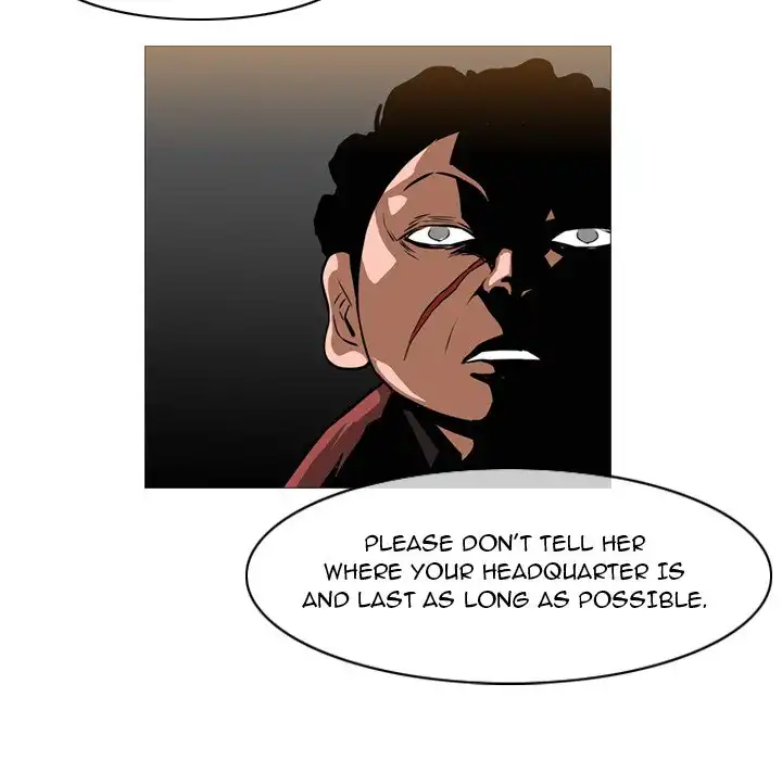 Path to Salvation page 77