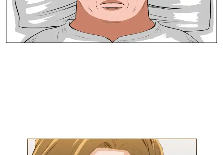 Path to Salvation page 3