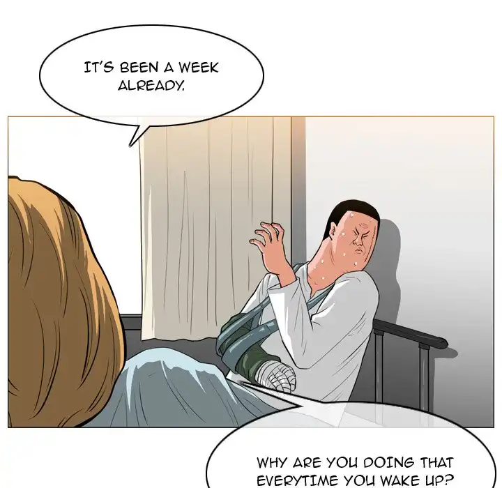 Path to Salvation page 7