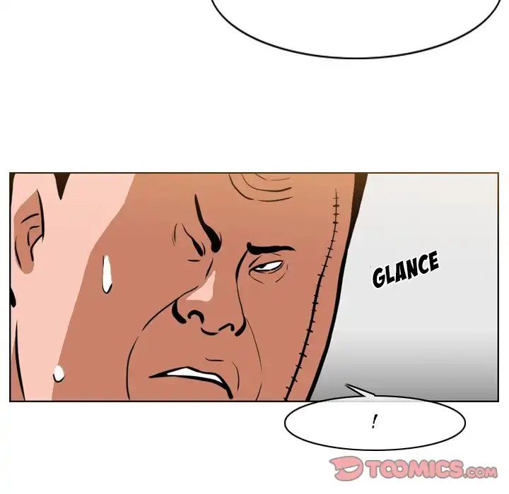 Path to Salvation page 8