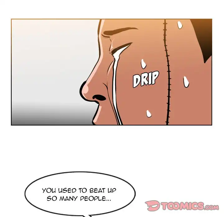Path to Salvation page 10