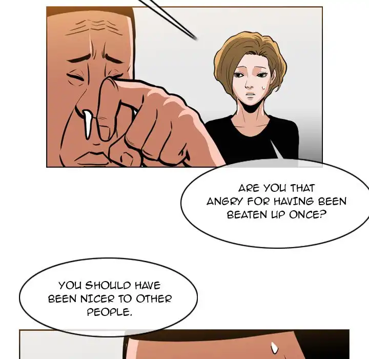 Path to Salvation page 11
