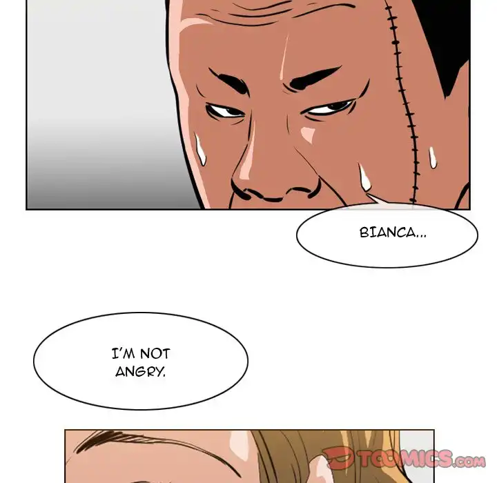 Path to Salvation page 12