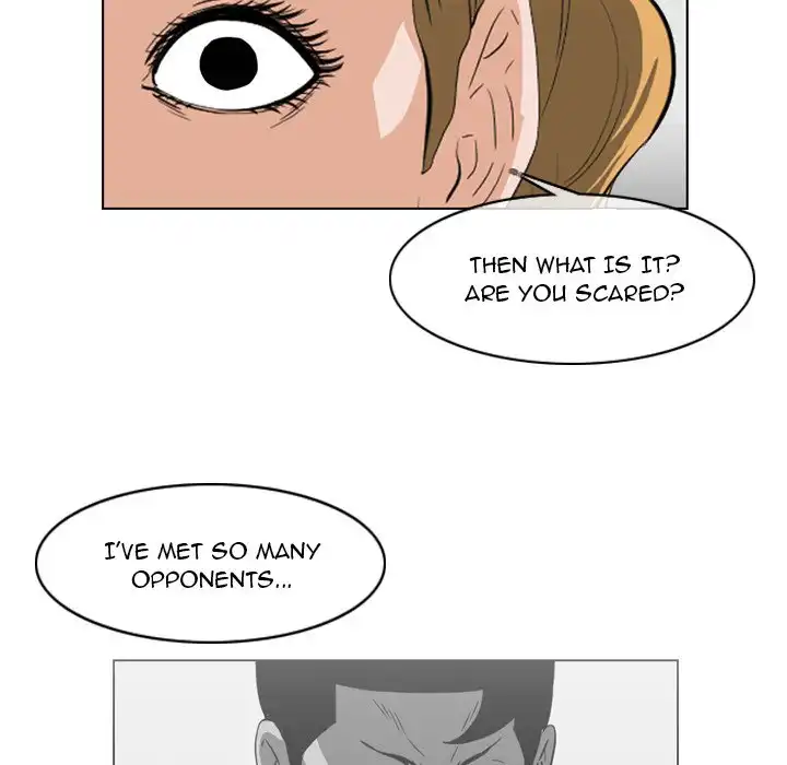 Path to Salvation page 13