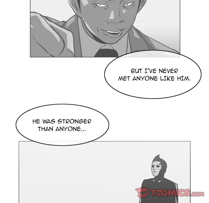 Path to Salvation page 14
