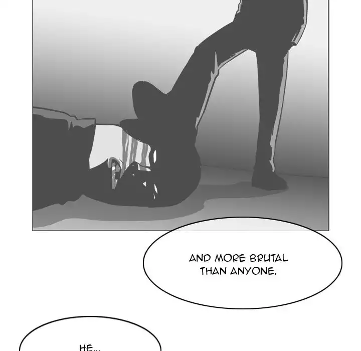 Path to Salvation page 15