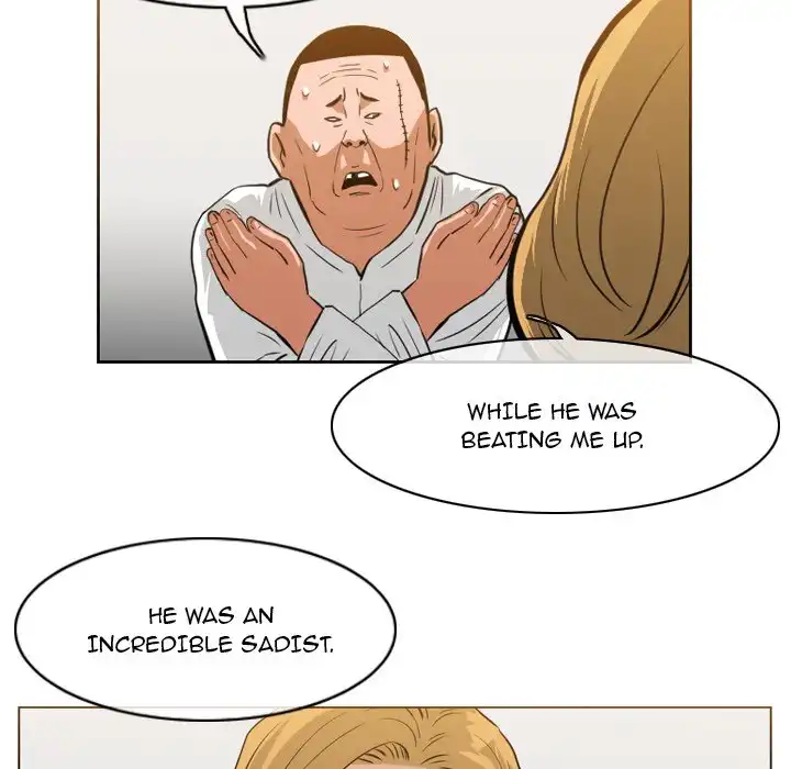 Path to Salvation page 17