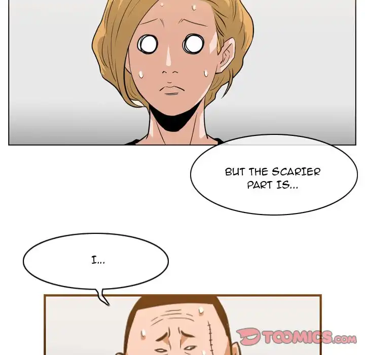 Path to Salvation page 18