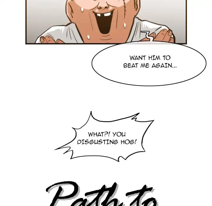 Path to Salvation page 19