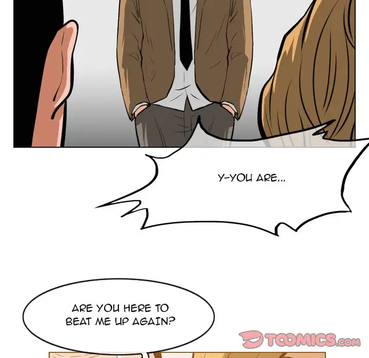 Path to Salvation page 24