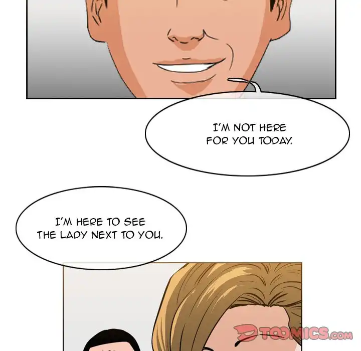 Path to Salvation page 26