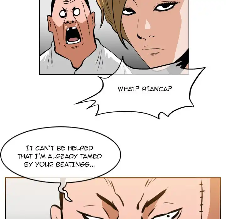 Path to Salvation page 27
