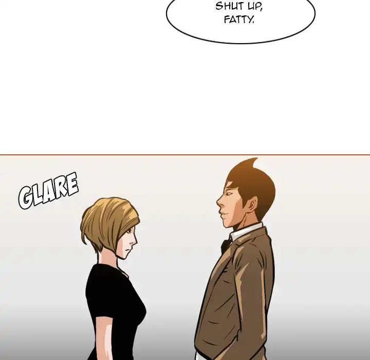 Path to Salvation page 29