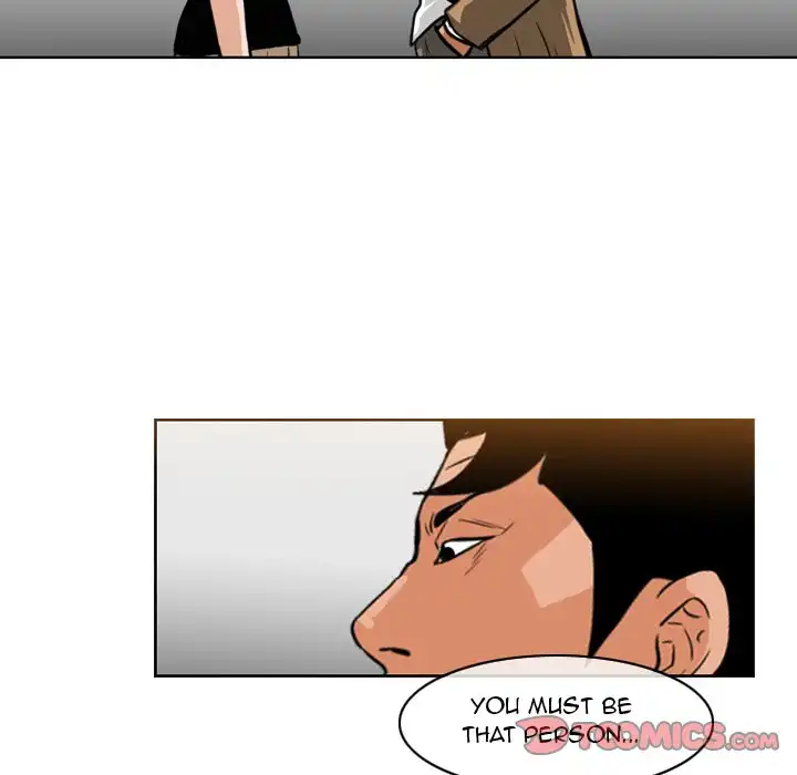 Path to Salvation page 30