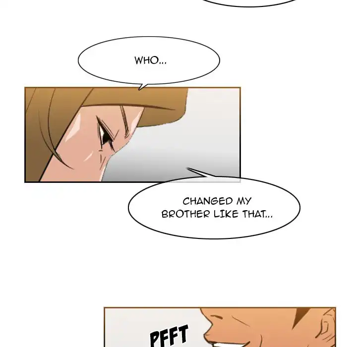Path to Salvation page 31