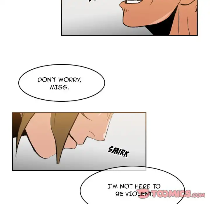 Path to Salvation page 32