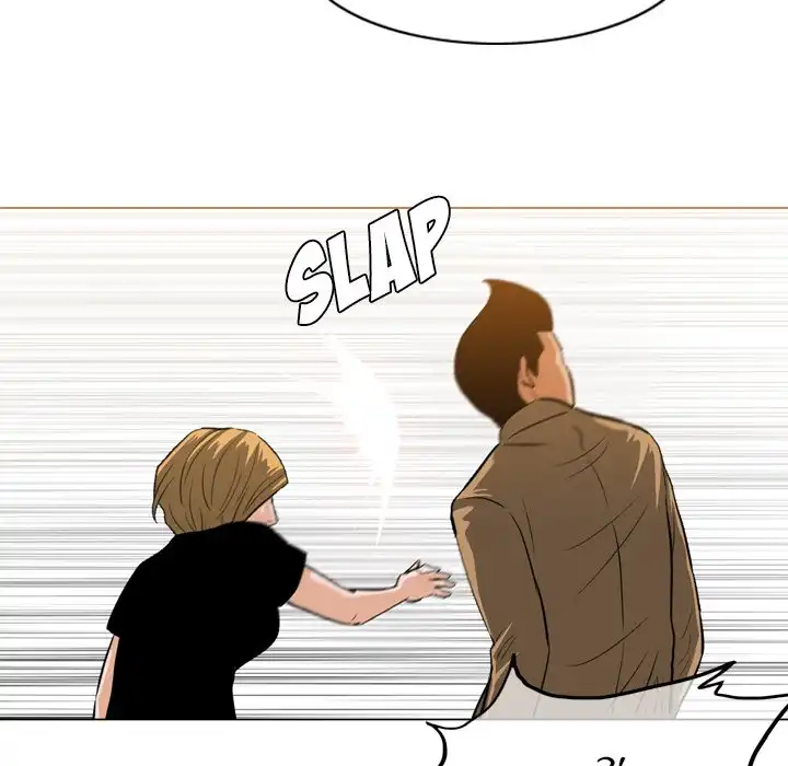 Path to Salvation page 33