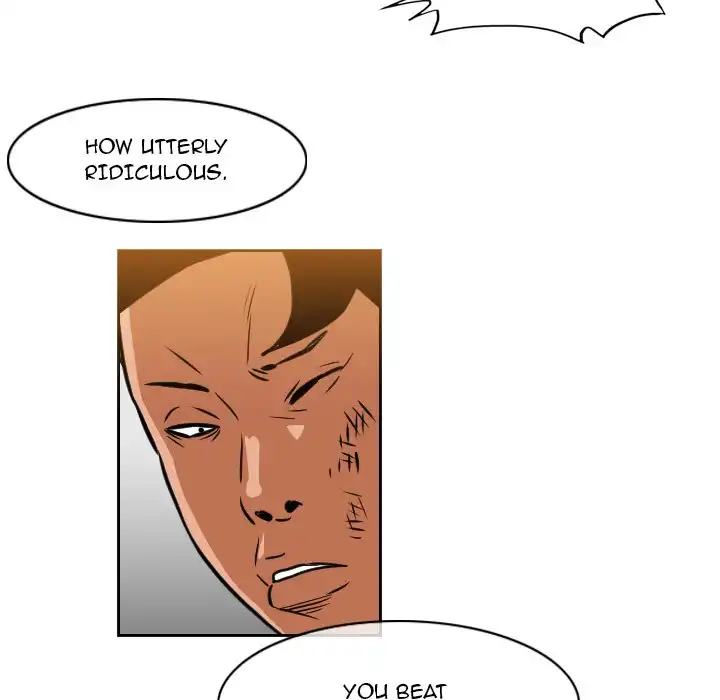 Path to Salvation page 35