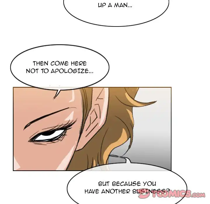 Path to Salvation page 36