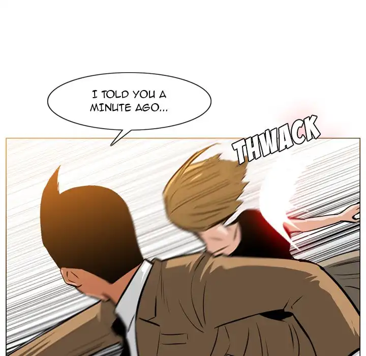 Path to Salvation page 39