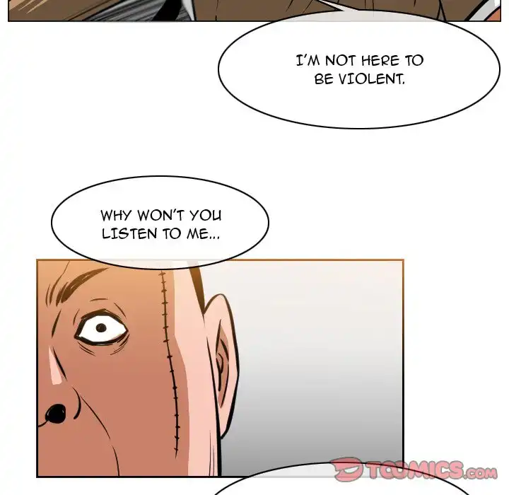Path to Salvation page 40
