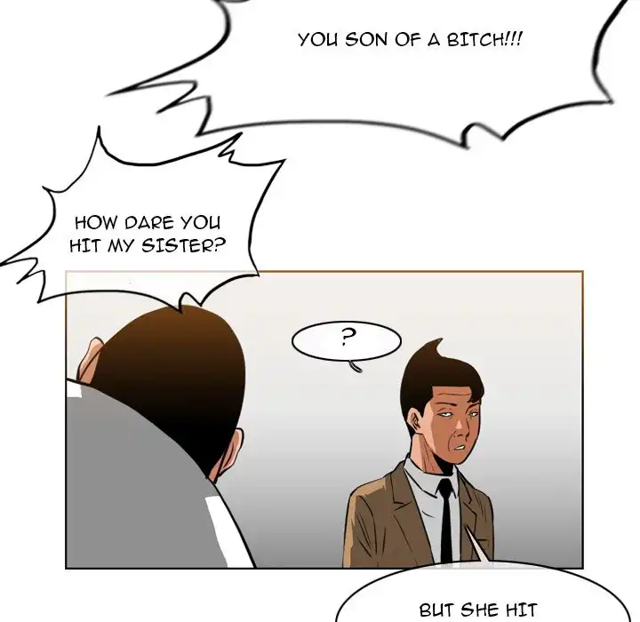 Path to Salvation page 43