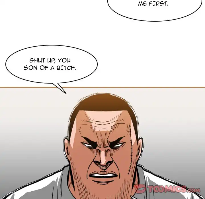 Path to Salvation page 44