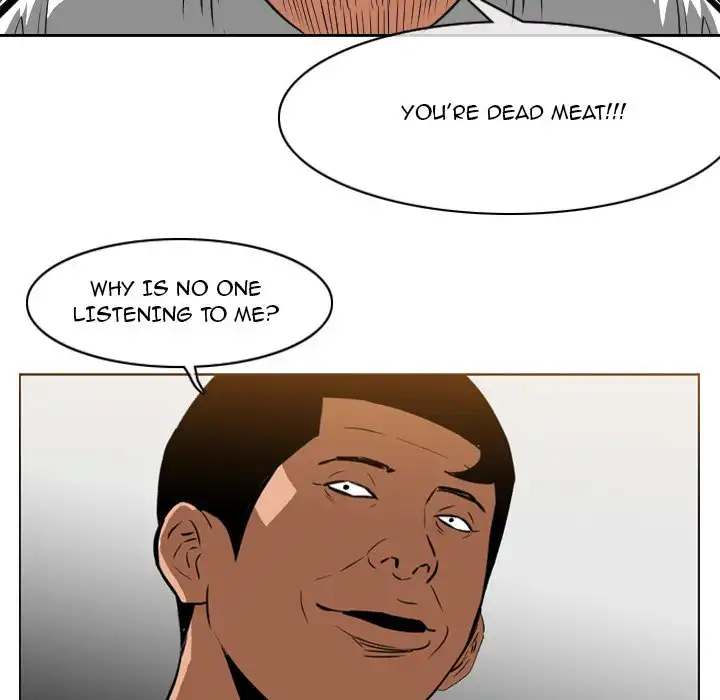 Path to Salvation page 45