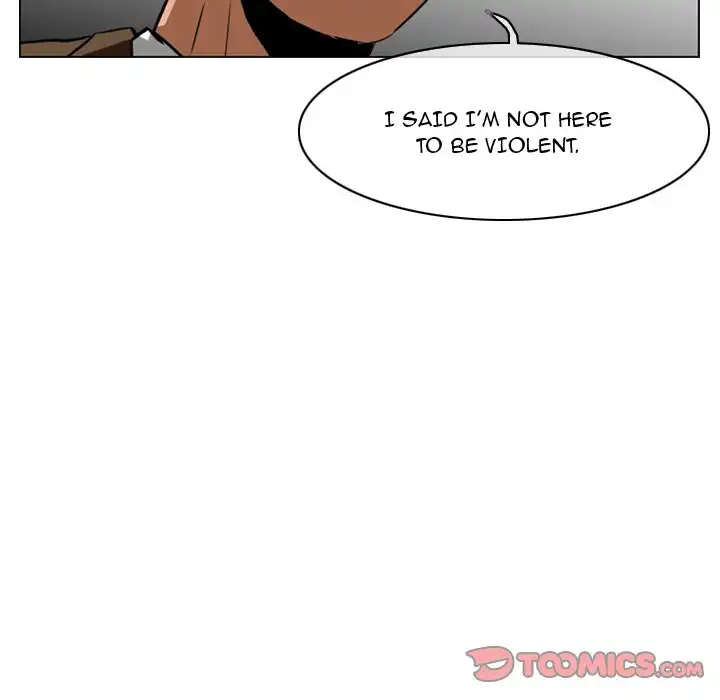 Path to Salvation page 46