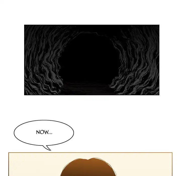Path to Salvation page 47