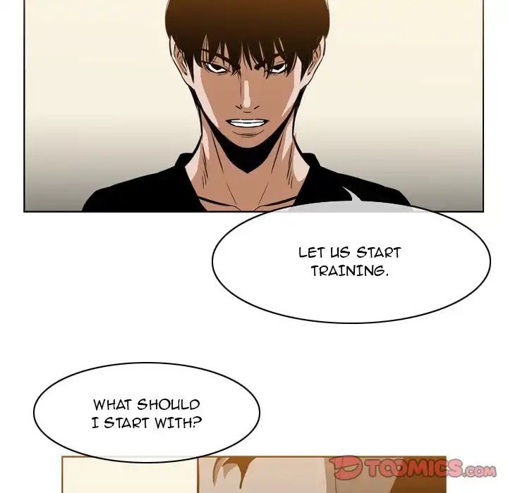 Path to Salvation page 48