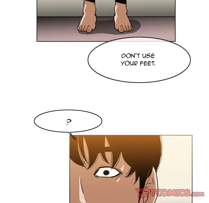 Path to Salvation page 50