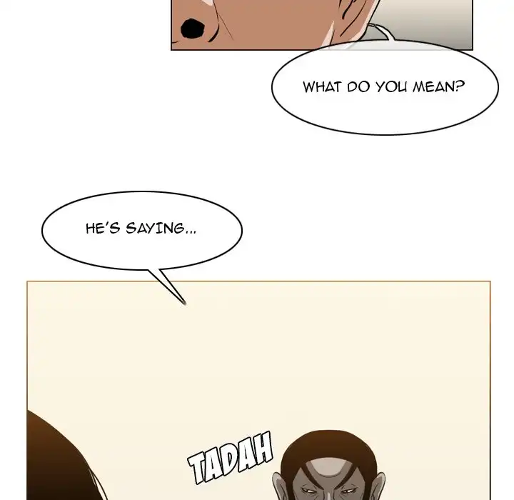 Path to Salvation page 51