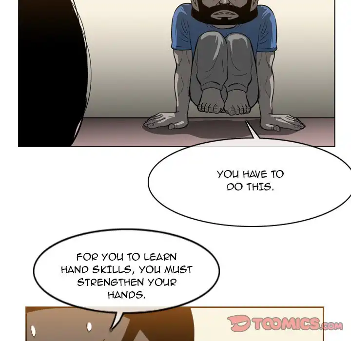 Path to Salvation page 52