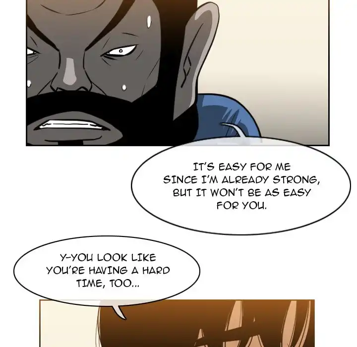 Path to Salvation page 53