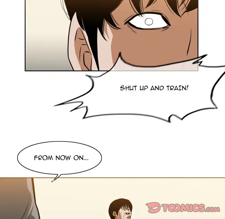 Path to Salvation page 54