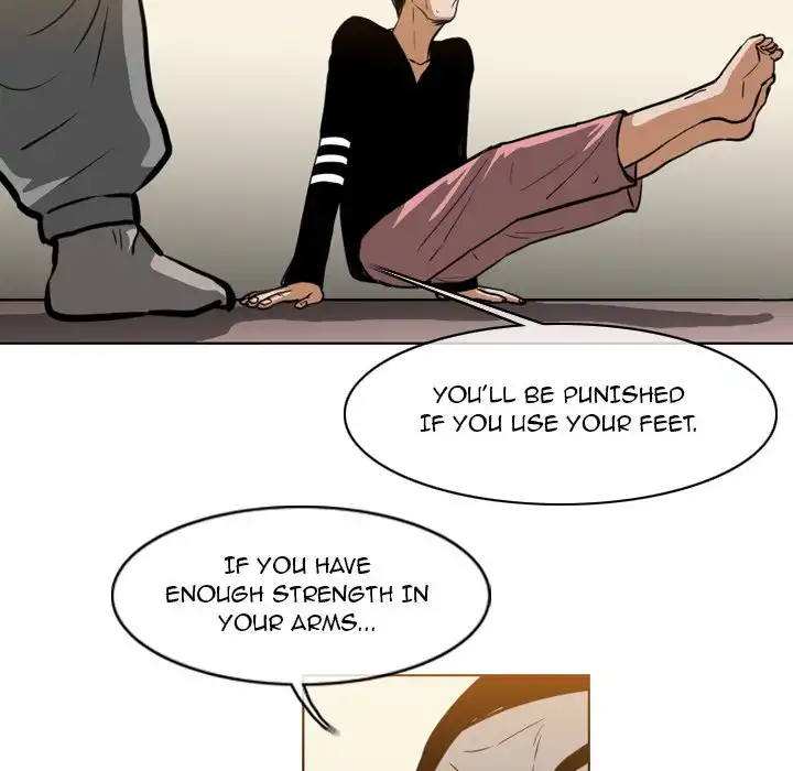 Path to Salvation page 55