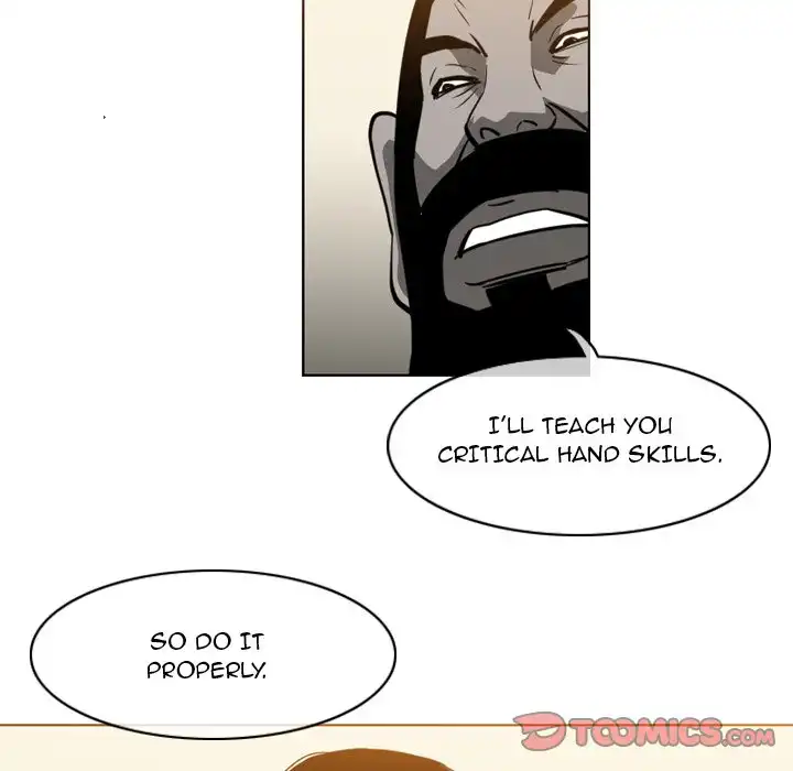 Path to Salvation page 56