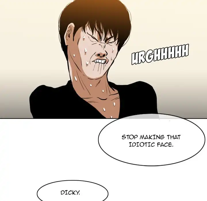 Path to Salvation page 57
