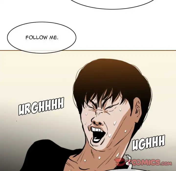 Path to Salvation page 60