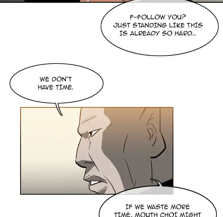 Path to Salvation page 61