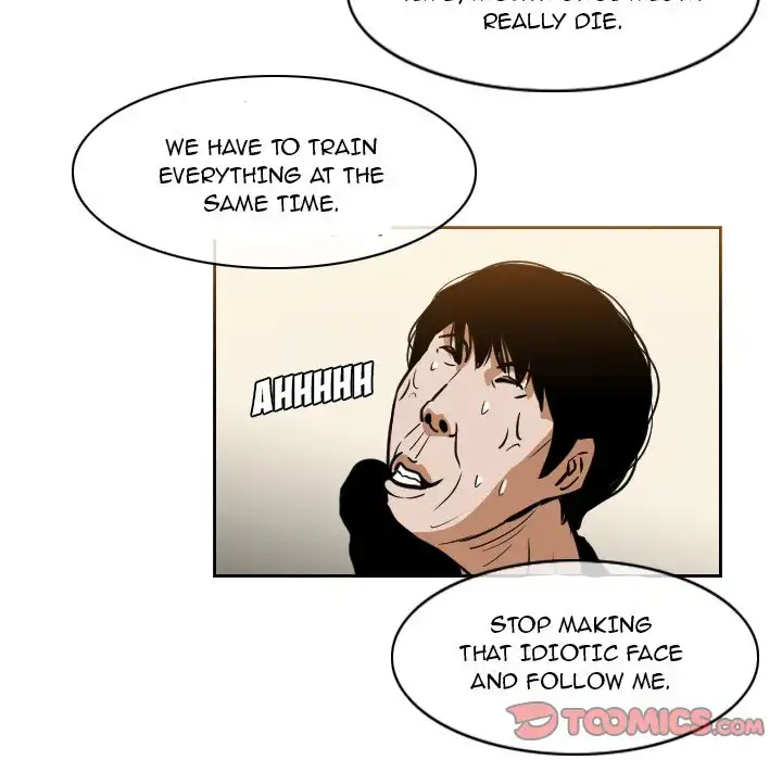 Path to Salvation page 62