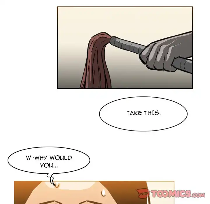 Path to Salvation page 64