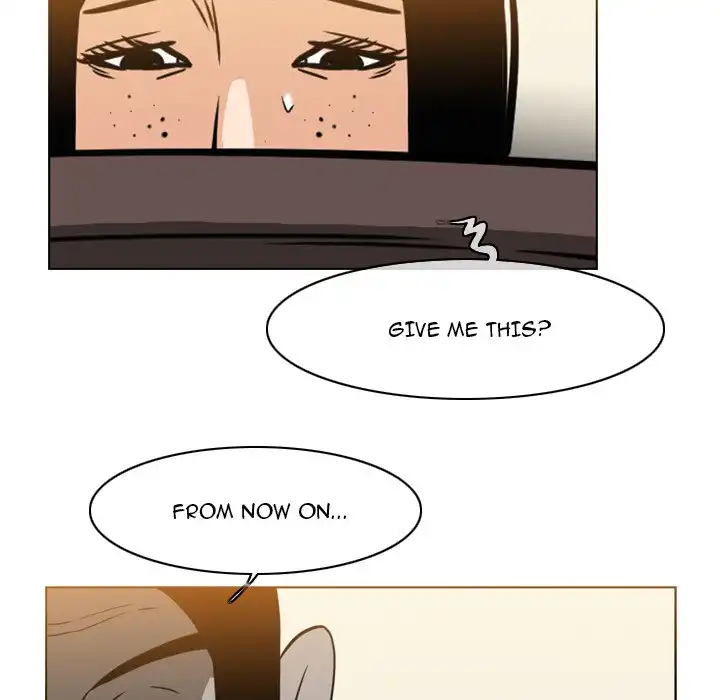 Path to Salvation page 65