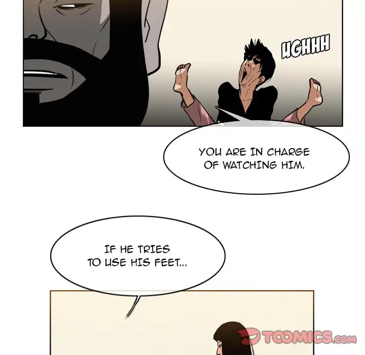 Path to Salvation page 66