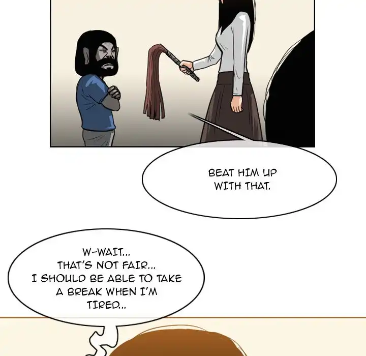 Path to Salvation page 67