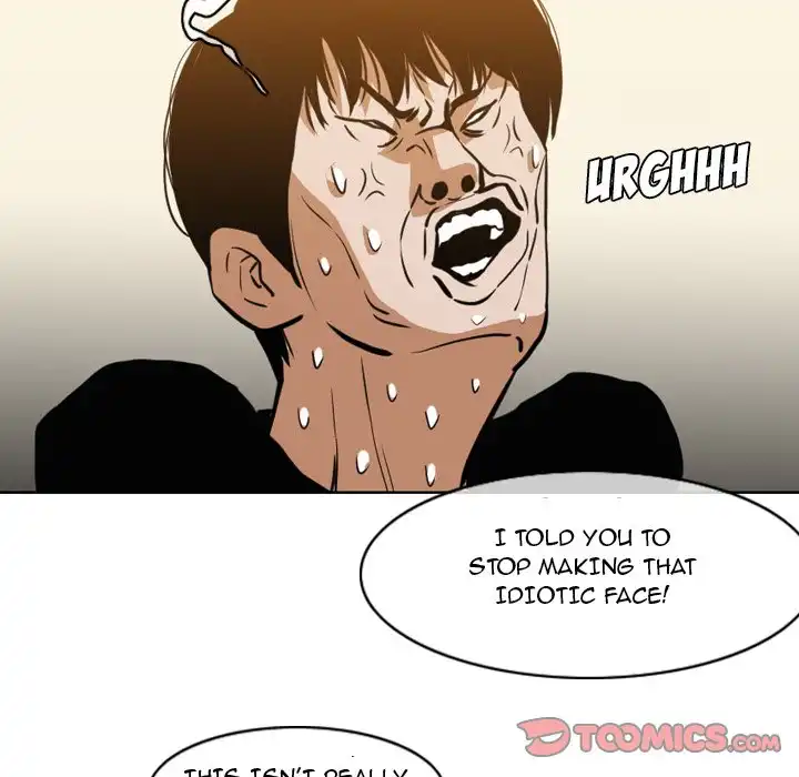 Path to Salvation page 68