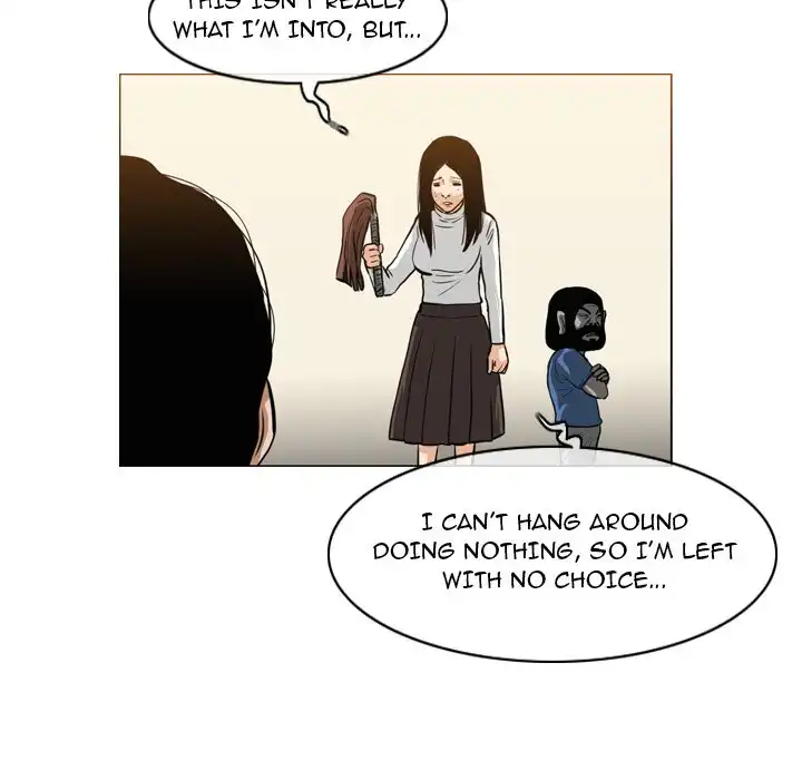Path to Salvation page 69