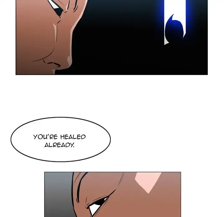 Path to Salvation page 75